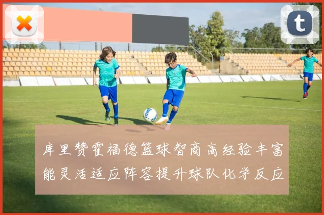 库里赞霍福德篮球智商高经验丰富能灵活适应阵容提升球队化学反应